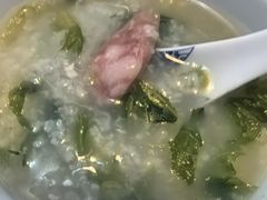-盒马鲜生(189购物中心店)