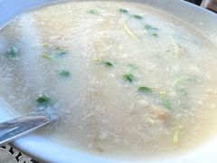 -几荷·恰似故人来(秀水广场店)