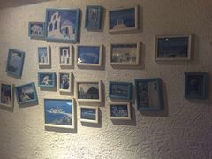 海妖酒吧-Sirena海妖日咖夜酒