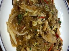 -向阳庄烧烤店(望京西园店)