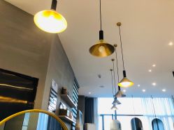 -MOVAN HAIR莫凡匠人发型屋