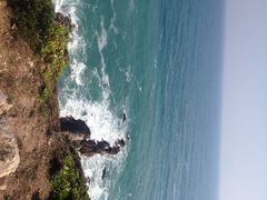 iphone_upload_pic-鹿嘴山庄