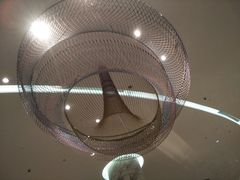 -漳州宾馆威尼斯西餐厅(胜利西路店)