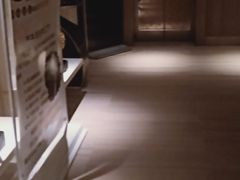 -和子足浴SPA会馆(梁溪店)