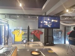 -微醺烤牛·炭火烧烤·精酿啤酒(东郊记忆店)