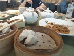 -顺轩海鲜火锅酒家