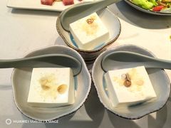 -千寻山野烤肉(中关村店)