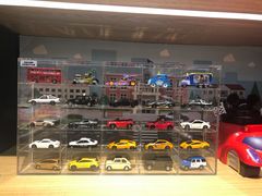 -泡泡玛特POPMART(壹号店)