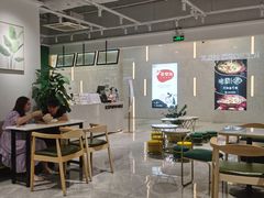 大堂-ICEPOPO MILK(玖洲道店)
