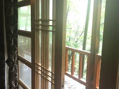 -天明山温泉大酒店