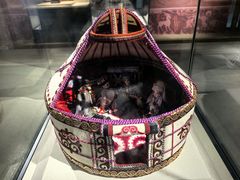 -敦煌市博物馆