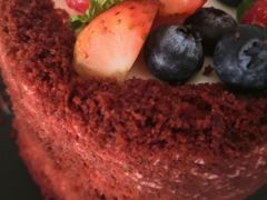-姆们M Sweetie Cake(五道口店)