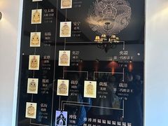 -静园(和平区)