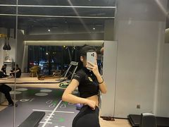 -Liking Fit 24H智能健身(旗舰店)