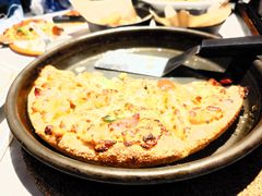 -必胜客(上海新南方商城PH店)