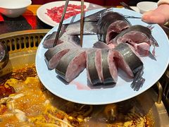 -红运火锅·中国名火锅·国风演绎(省体店)