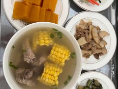 -鲸育宝宝月嫂(徐汇店)
