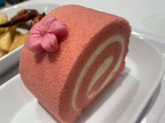 -宜家·瑞典风味餐厅(天津东丽商场店)