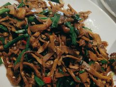 -鄱阳湖·江西小炒·瓦罐煨汤(五道口店)