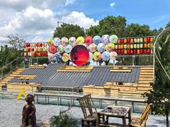 -一品烧农庄·佛山本地特色菜