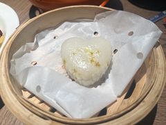 -湘辣辣鲜炒黄牛肉(顺义华联店)