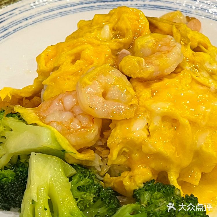 海口探店  | 一口沦陷！鸡扒菠萝包好好吃！