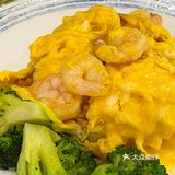 海口探店  | 一口沦陷！鸡扒菠萝包好好吃！