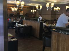 -许府牛杂·鲜牛肉火锅(梁溪万达店)