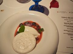 -AZUR聚(香格里拉饭店)