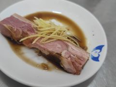 -老赵面店(大西路店)