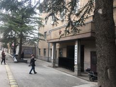 -冶山国家矿山公园