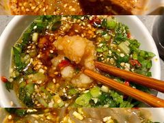 -海底捞火锅(步步高新天地店)