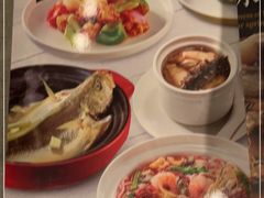 -莆田餐厅PUTIEN(武商MALL店)