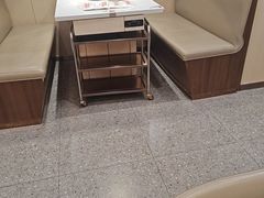 -七欣天香辣蟹火锅(淮安璟和名城店)