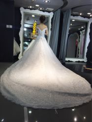 -韩国天使嫁衣婚纱礼服馆(上海旗舰店)