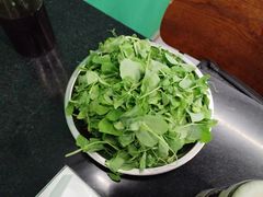 -新梅居(宁海东路店)