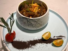 -花椒俏川菜小馆(南海万达店)