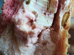 -Juicy Bakery(大学路店)