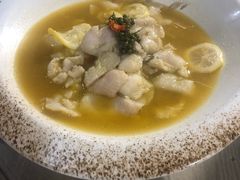 -确喜美味小厨(西单商场兰州店)