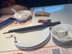 -粤点越有·茶点·粤菜(樵岭国际店)