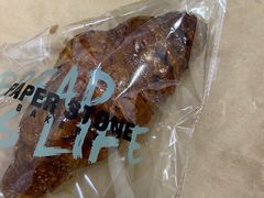 -PAPER STONE BAKERY(天汇广场店)