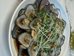 -宝荣鱼馆·临湖之宴(千岛湖店)