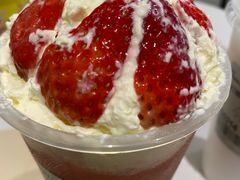-喜茶(杭州滨江宝龙店)