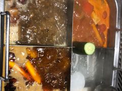 -海底捞火锅(长沙华创国际广场店)