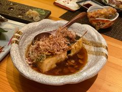 -皇品田苑(南通大饭店)