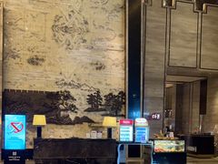 -美食汇自助西餐厅(荆州富力万达嘉华酒店)