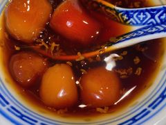 -南京大牌档(青岛万象城店)