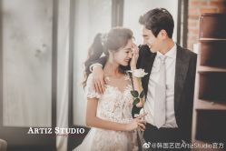 点击看大图 -艺匠摄影ARTIZ STUDIO(南京店)