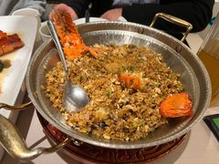 -尚一汤·粤菜海鲜(环球港店)