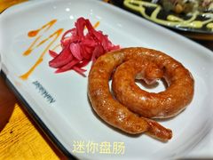 -玛丽亚西餐厅非遗俄餐